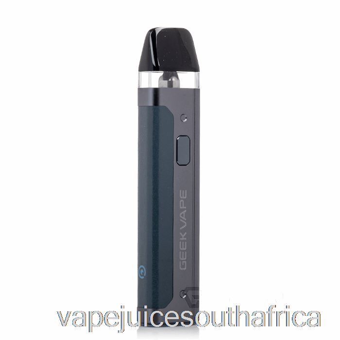 Vape Pods Geek Vape Aq (Aegis Q) 20W Pod System Grey